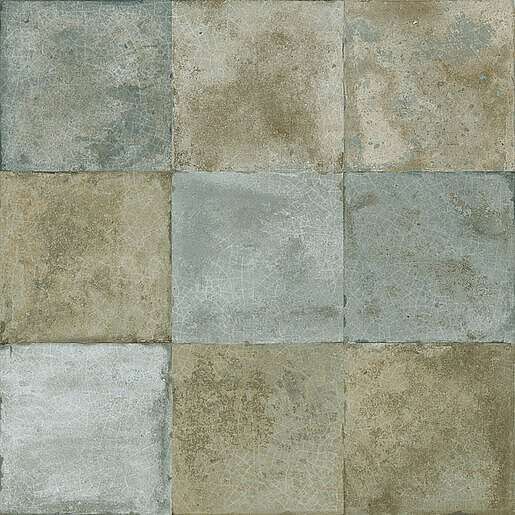 Dlažba Peronda FS Etna sage 33x33 cm mat FSETNASA
