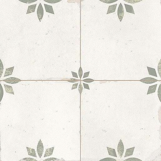 Dlažba Peronda Savannah sage 45x45 cm mat SAVANSA