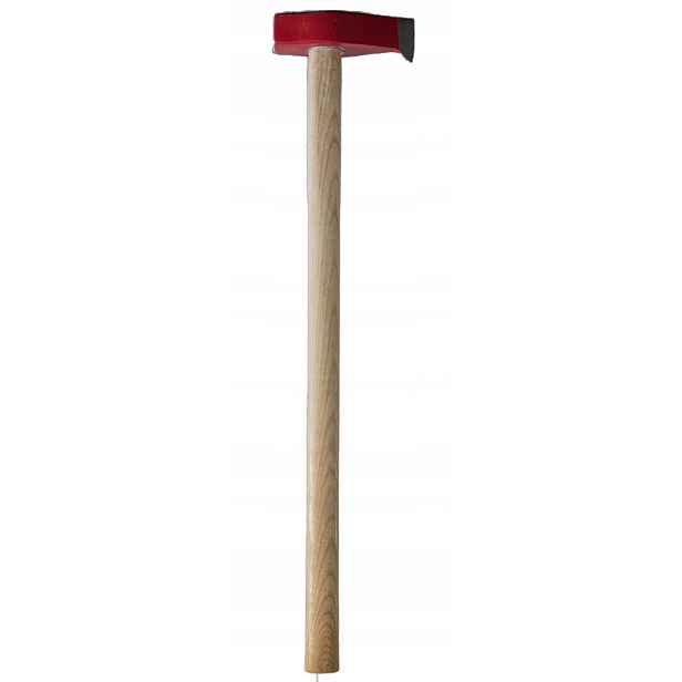 kalač 3000g S Násadou 90cm M.a.t.