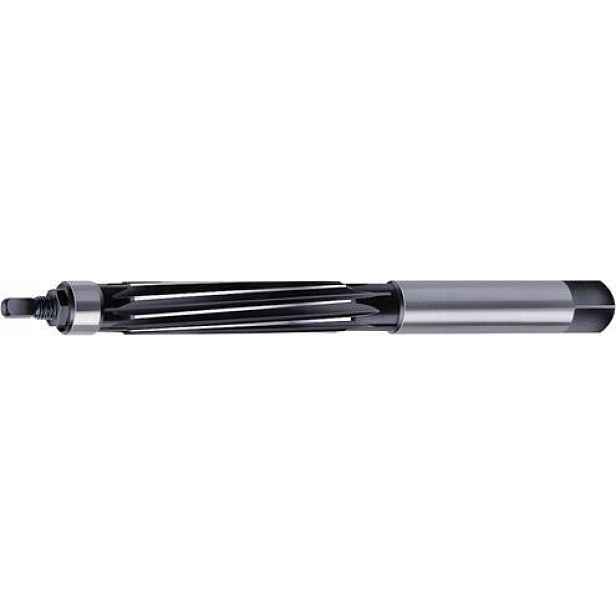 Ruční výstružník DIN859 Hss, 16,0 mm Beck