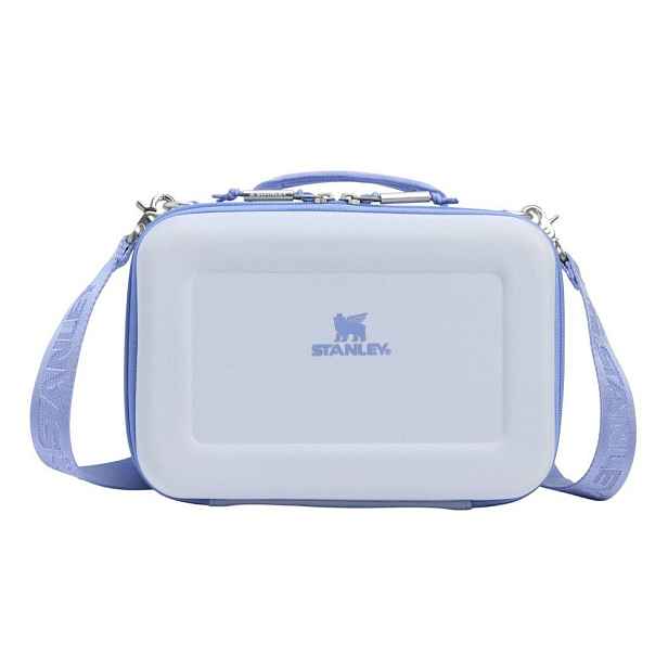 Svačinový box All Day Arista Mini Lunch Box Dew Drop – Stanley