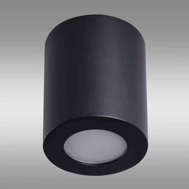 Svítidlo SANI 29240 IP44 DSO-B