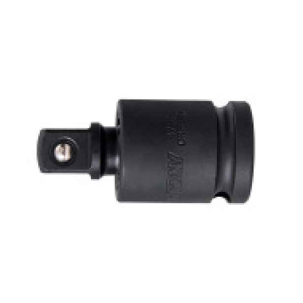 Univerzální průmyslový kardan King Tony 1/2 L60 mm 4799P