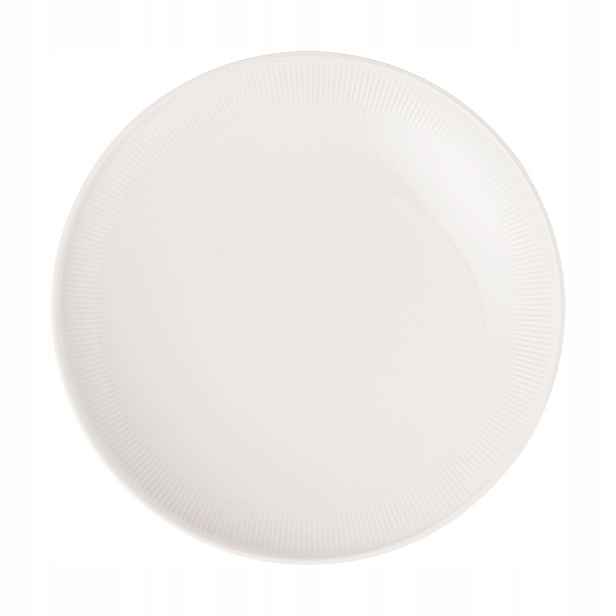 Villeroy & Boch Afina Miska, objem: 0,87 litru, výška: 55 mm, průměr 6 ks