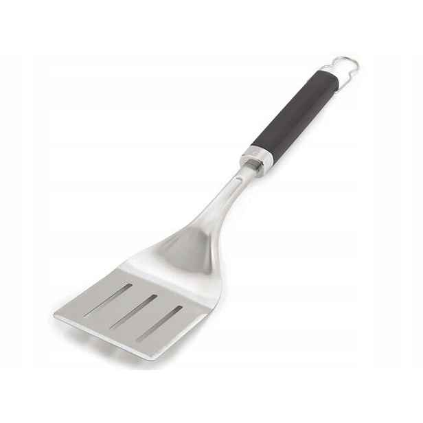 Weber Nerezová obracečka Precision, 6761