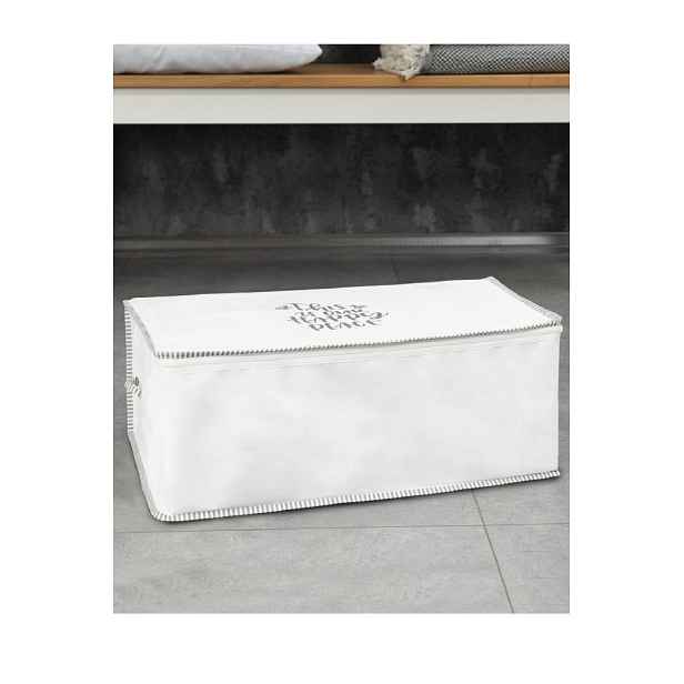 Felt Basket ALS-04195