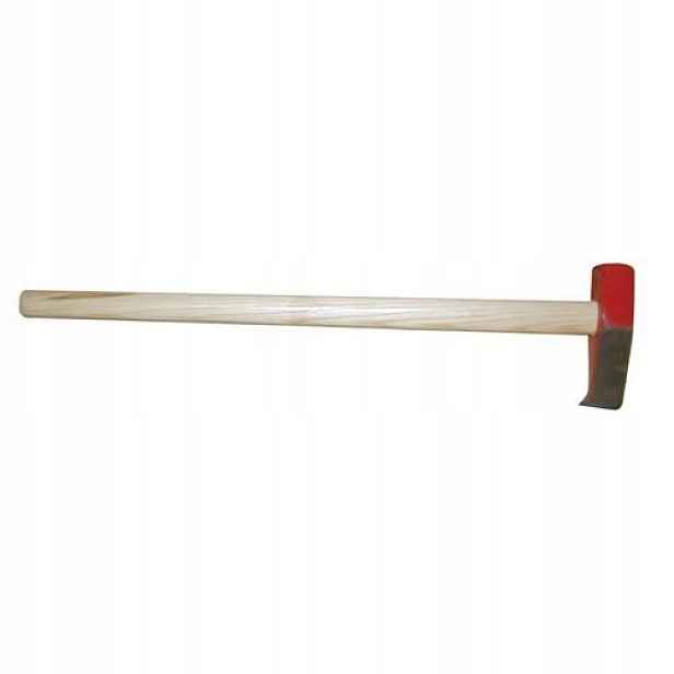 kalač 2500g S Násadou 90cm