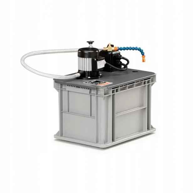 Modul Grit Gxw Fein 79012400443