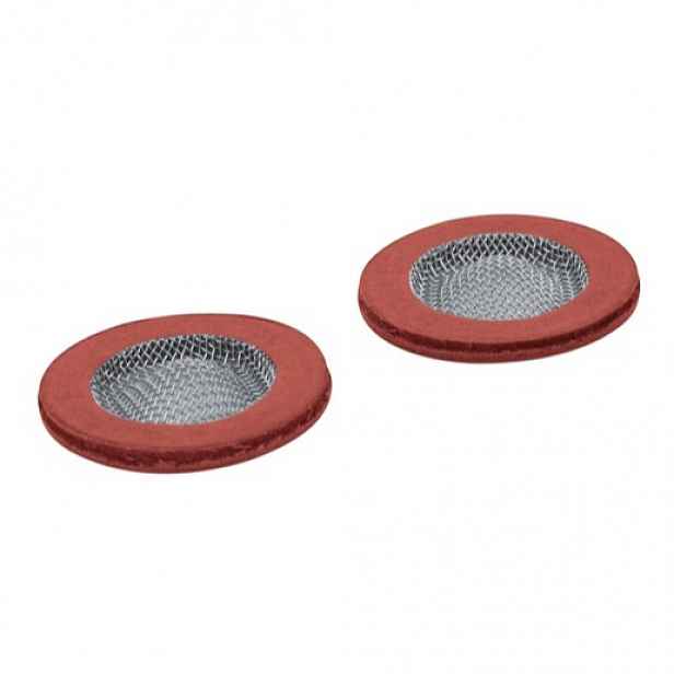 Sítko Grohe 0726400M