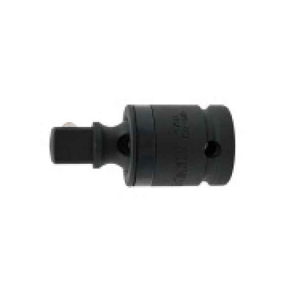 Univerzální průmyslový kardan King Tony 1/2 L61 mm 479AP