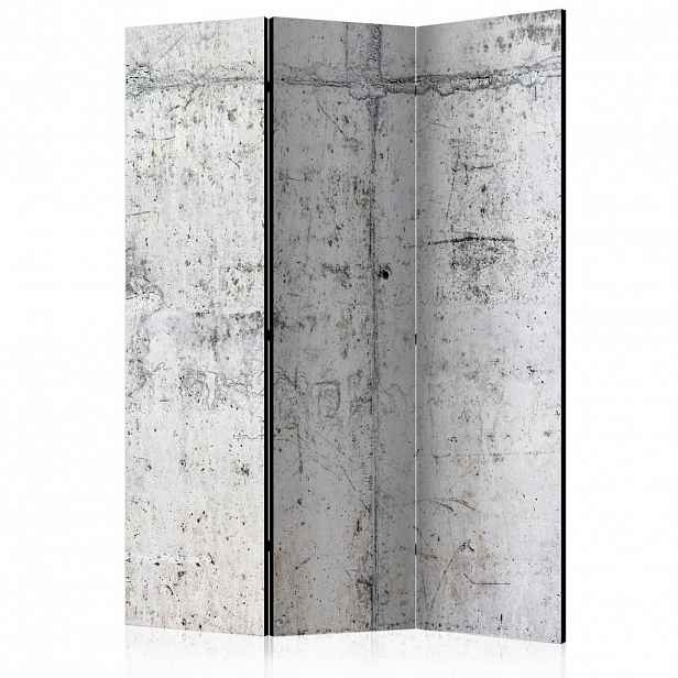 artgeist PARAVÁN, 135/172/3 cm