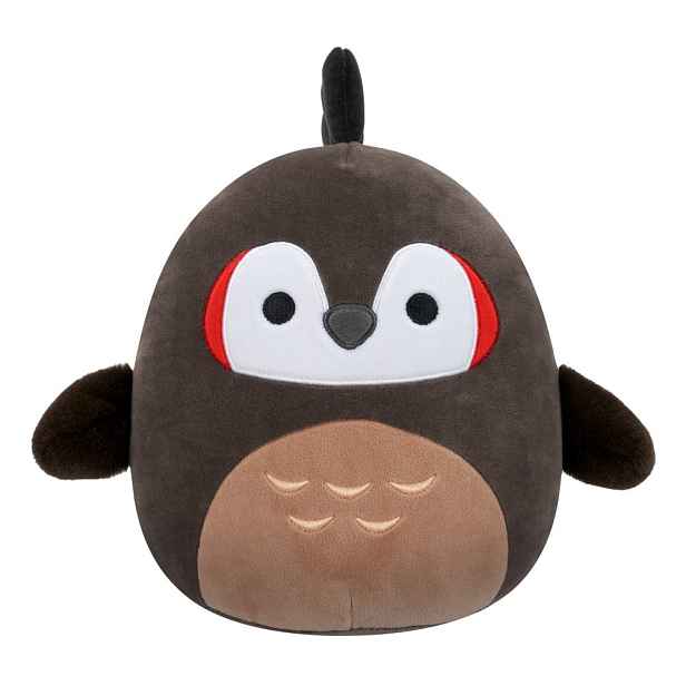 Plyšová hračka Theodore – SQUISHMALLOWS