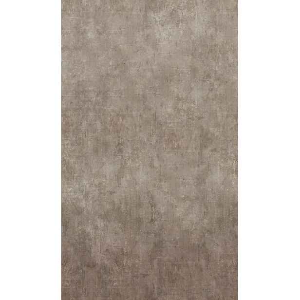 Fototapeta efekt šedý beton vinyl na flizelině 159 cm X 270 cm