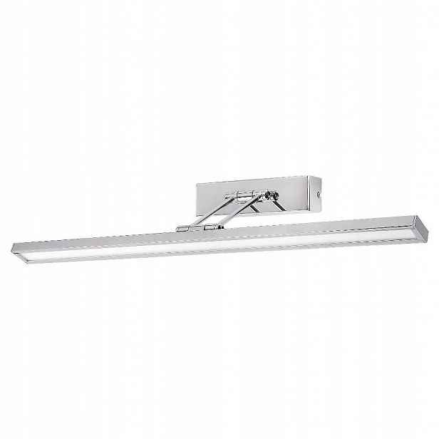 Led galerijní nástěnné svítidlo 12W Picture Slim 3908 Rabalux