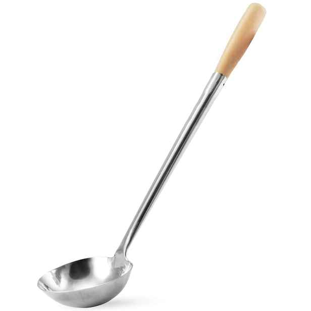 Perfect Home 72031 Naběračka na guláš 250 ml, 51 cm