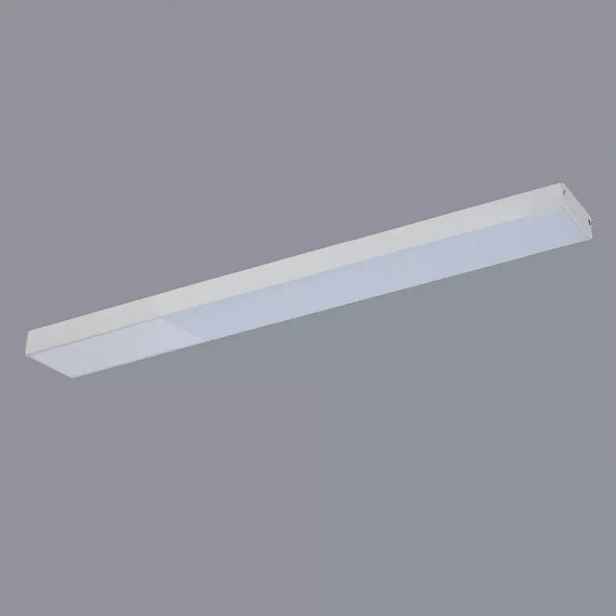 Svítidlo Itama 6391 10w led 58 cm bílý k1