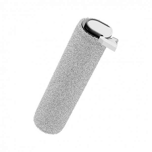 Xiaomi - Válec pro tyčový vysavač Truclean W20 6941812791837