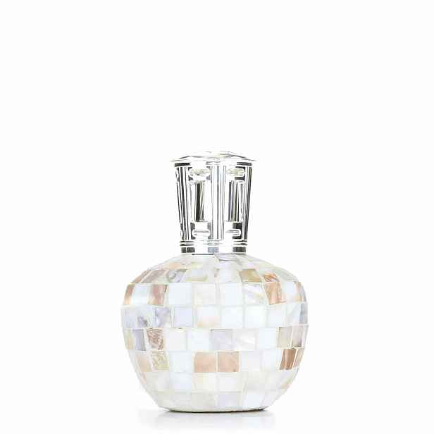 Ocean Queen – Ashleigh & Burwood – velká vonná lampa