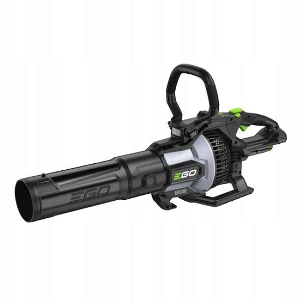 Akumulátorový foukač Ego Pro X LBX1000, 56 V, 1700 m3/h