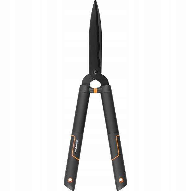 Nůžky Na Živý Plot 580 MM Singlestep HS22 [1001433]