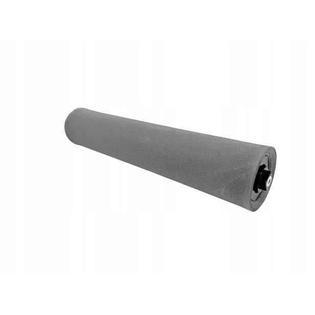 Polymerový válec pro mop Bionicmop 4v1