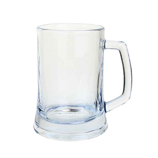 Sklenice na pivo TORO 500ml Pub