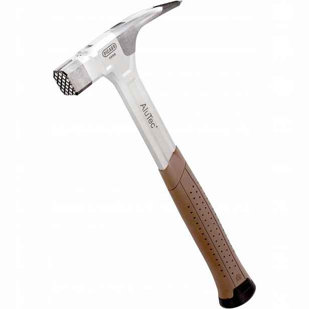 Střešní kladivo Picard AluTec 750g Magnetické Profesionální Vpa