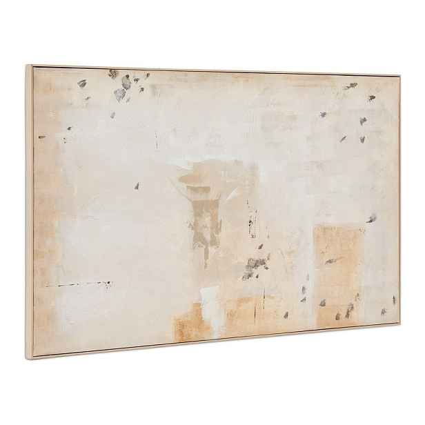 Obraz 200x120 cm Silpa – Kave Home