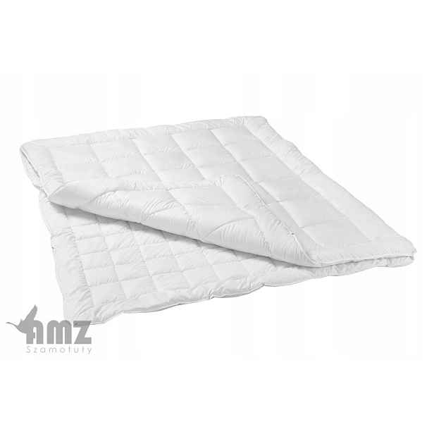 Amz Přikrývka 200x220 mikrovlákno Čtyři roční období