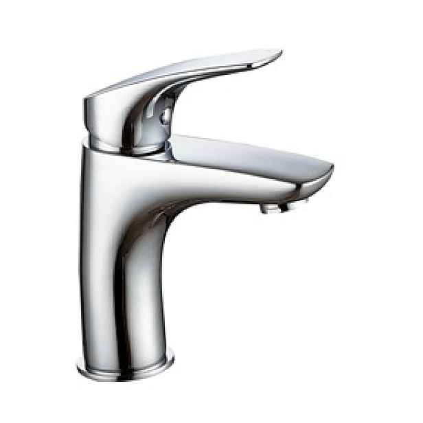 Geos Best Design GB 8495S