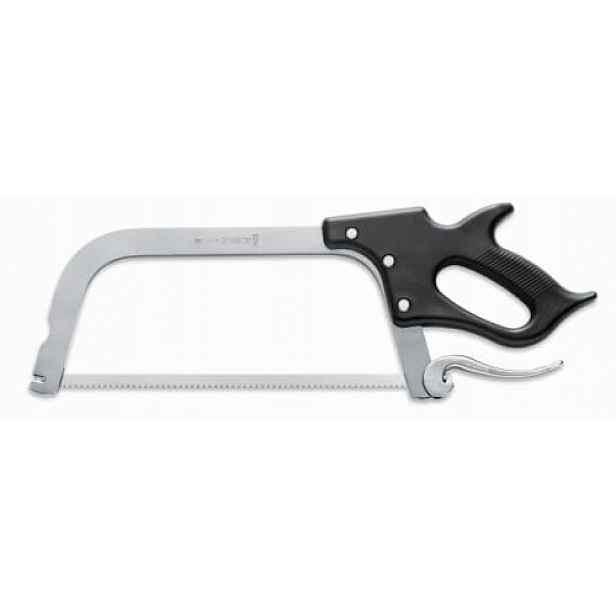 Dick pila 35 cm na kosti a mražené potraviny 91028350