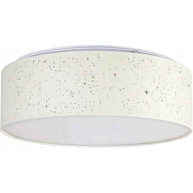 Otilia Led stropní svítidlo 3308