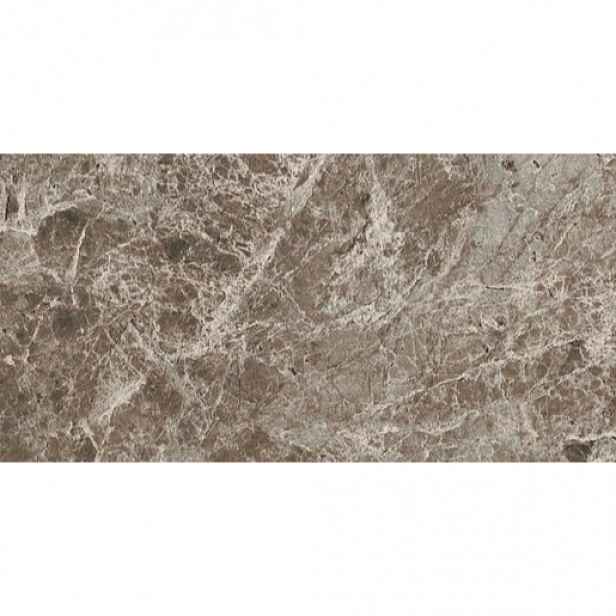Dlažba Porcelaingres Estro brown 30x60 cm mat X630474X8