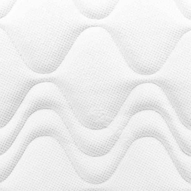 Janpol Obal Adaptive Beige 140x200