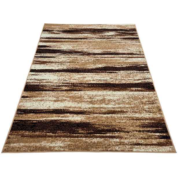 Koberec PP 014 - 70x130 cm