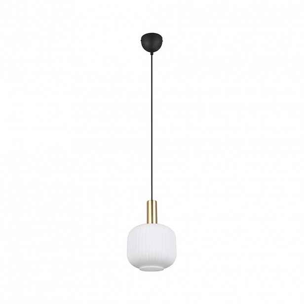 Trio Leuchten ZÁVĚSNÉ SVÍTIDLO, 20/150 cm
