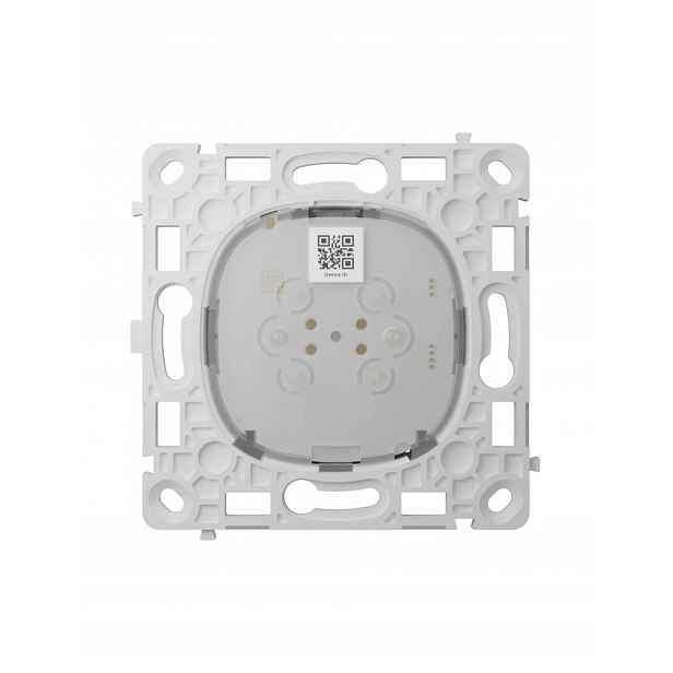 Ajax LightCore Dimmer bílý stmívač 91248.255.WH1