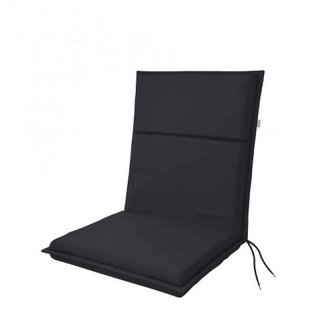 Doppler LIFE 5350 nízký - polstr na židli a křeslo