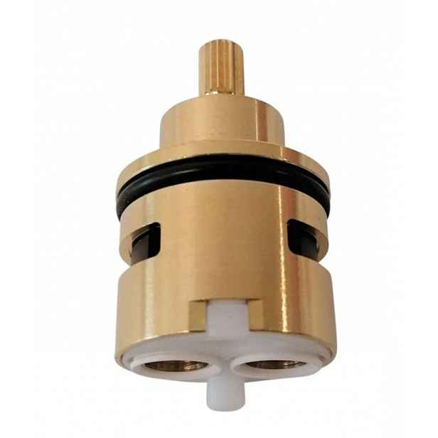 Kludi Balance - Aquadimmer 7331937-00