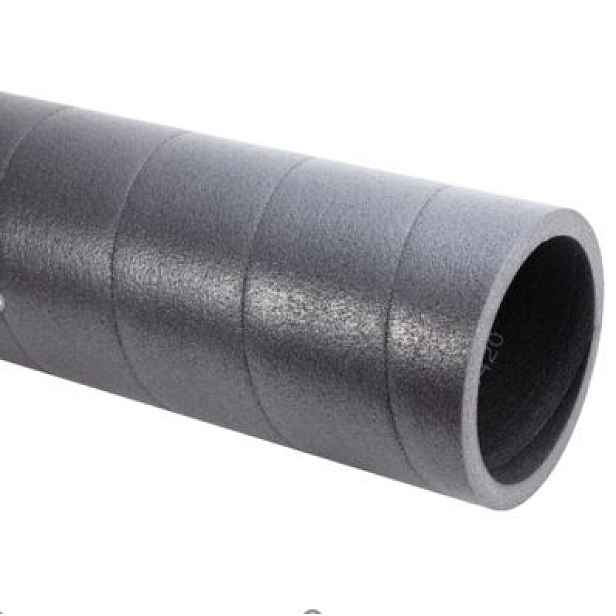 Potrubí Energy Systems EPLE 125 mm 2 m