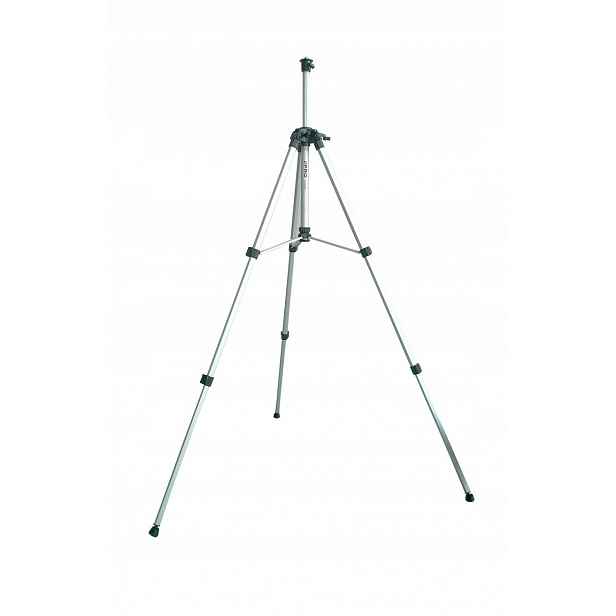 Pro Stativ TR-660HD 1.6 M 5/8''