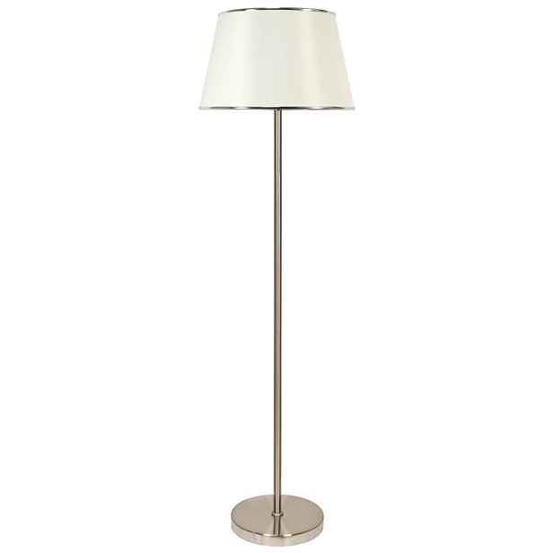 Stojací lampa IBIS Candellux