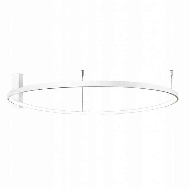 stropní svítidlo Led 38W 4000K 57 cm Agari 1333 Antigo