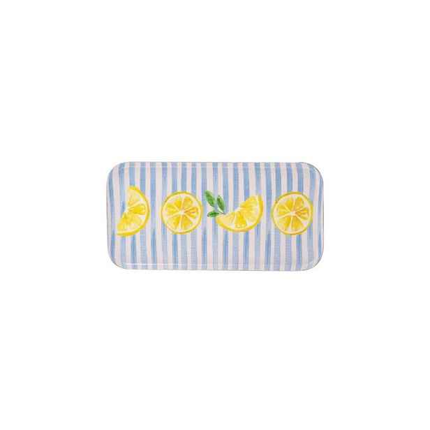 Tác 15,5x30 cm Capri – Ladelle