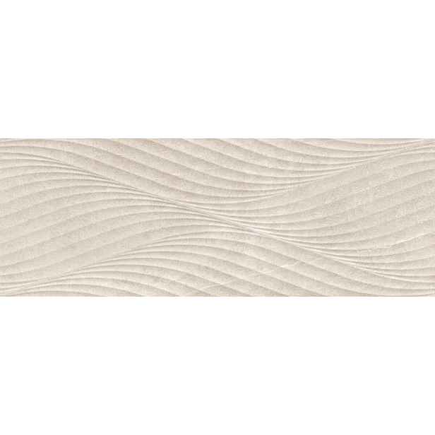 Dekor Peronda Nature sand 32x90 cm mat DNATUR39SA