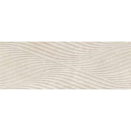 Dekor Peronda Nature sand 32x90 cm mat DNATUR39SA