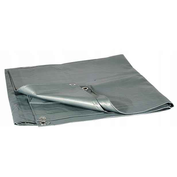 Plachta Extra+ 300 G/M2 6*10 M E-900-0104
