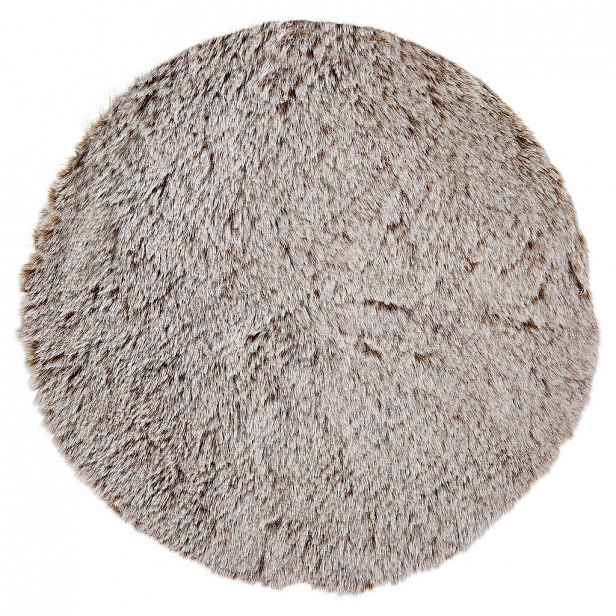 XXXLutz PODUŠKA, 38 cm Esposa - Sedáky - 008982022704