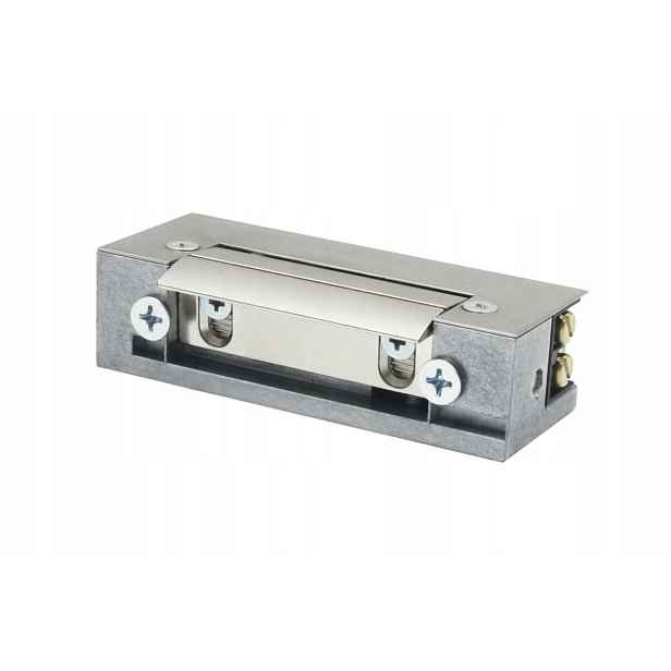 Elektrozávěs Hartte S24U Série S 24V Ac DC Standard