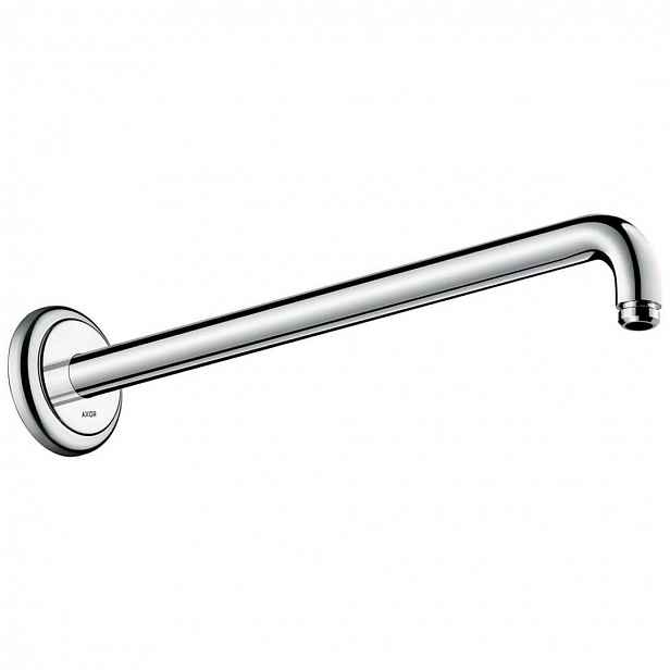Axor Montreux - Sprchové rameno 39 cm, chrom 27348000